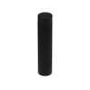 Термос Scout soft-touch Термос Scout soft-touch