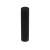 Термос Scout soft-touch