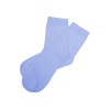 Носки однотонные Socks мужские