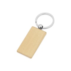 Брелок Wood RCT