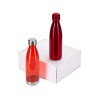 Подарочный набор с термосом и бутылкой Bottle set Подарочный набор с термосом и бутылкой Bottle set