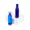 Подарочный набор с термосом и бутылкой Bottle set Подарочный набор с термосом и бутылкой Bottle set