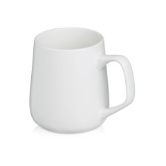 Кружка Moco