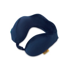 Подушка для путешествий массажная Massage Tranquility Pillow