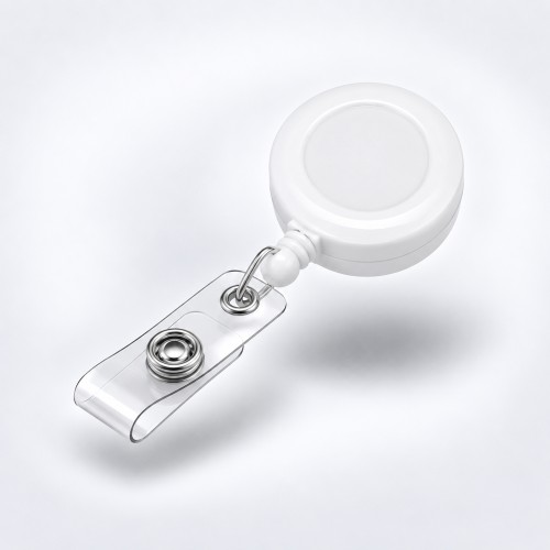 Welcome pack Simple kit, черный