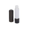 Гигиеническая помада Chapstick Гигиеническая помада Chapstick