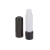 Гигиеническая помада Chapstick