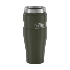 Термокружка SK-1005, 470 мл