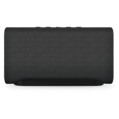 Портативная колонка Mysound Orion