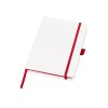 Блокнот A5 ColorNote White Блокнот A5 ColorNote White