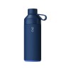 Бутылка для воды Big Ocean Bottle, 1 л
