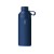 Бутылка для воды Big Ocean Bottle, 1 л Бутылка для воды Big Ocean Bottle, 1 л