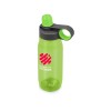 Бутылка для воды Stayer Бутылка для воды Stayer