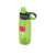 Бутылка для воды Stayer Бутылка для воды Stayer