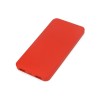 Внешний аккумулятор NEO PB100, soft touch, 10000 mAh Внешний аккумулятор NEO PB100, soft touch, 10000 mAh