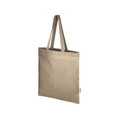 Эко-сумка Pheebs, 150 г/м2