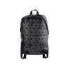 Рюкзак Mybag Prisma Рюкзак Mybag Prisma
