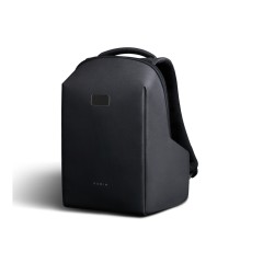 Водостойкий антикражный рюкзак Hipack для ноутбука 15.6