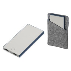 Внешний аккумулятор NEO NS100B, 10000mAh