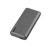 Внешний аккумулятор Mini-5, 5000 mAh