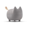 Портативная колонка Mysound Tito 1C