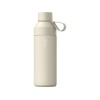 Бутылка для воды Ocean Bottle, 500 мл