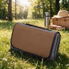 Плед для пикника Campster