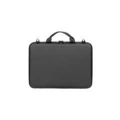 Жесткий чехол для ноутбуков до 14'' и MacBook Air 15