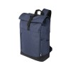 Складной рюкзак Hoss для ноутбука 15,6'' Складной рюкзак Hoss для ноутбука 15,6''