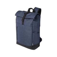 Складной рюкзак Hoss для ноутбука 15,6''