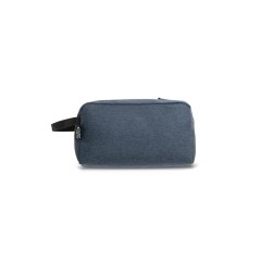 Косметичка REPURPOSE BAG