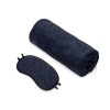 Набор для путешествия Comfort Набор для путешествия Comfort