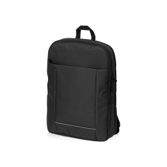 Рюкзак Dandy для ноутбука 15.6''