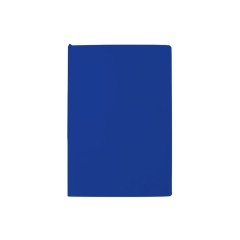 Бизнес-блокнот А5 C1 soft-touch