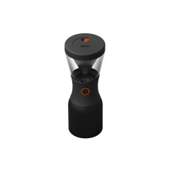 Кофеварка COLD BREW COFFEE