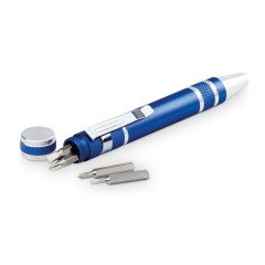 Набор инструментов TOOLPEN