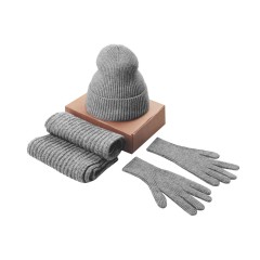 Подарочный набор  Nordend
