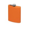 Фляжка Remarque soft-touch 2.0 Фляжка Remarque soft-touch 2.0