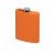 Фляжка Remarque soft-touch 2.0 Фляжка Remarque soft-touch 2.0