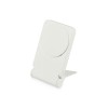 Магнитный внешний аккумулятор MagnIQ, 5000 mAh Магнитный внешний аккумулятор MagnIQ, 5000 mAh