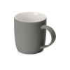 Кружка с покрытием soft-touch Dalgona Кружка с покрытием soft-touch Dalgona