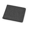 Кошелек Route с защитой от RFID считывания Кошелек Route с защитой от RFID считывания