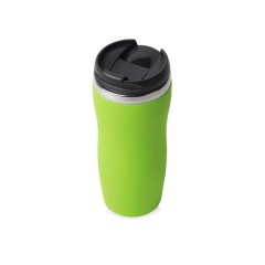 Термокружка Double wall mug С1 soft-touch, 350 мл