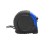 Рулетка PICK, 5м Рулетка PICK, 5м