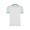 Рубашка поло Montreal мужская Рубашка поло Montreal мужская