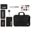 Welcome pack Swift start Welcome pack Swift start