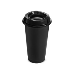 Пластиковый стакан SipGo