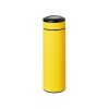 Вакуумный термос Vacuum Flask C1, soft touch, 420мл Вакуумный термос Vacuum Flask C1, soft touch, 420мл