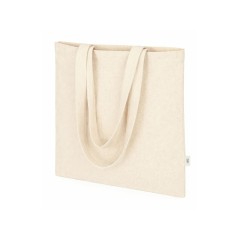 Сумка Микси из смесовой ткани, 160 г/м2