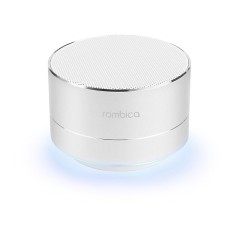 Портативная колонка Mysound BT-03 2C